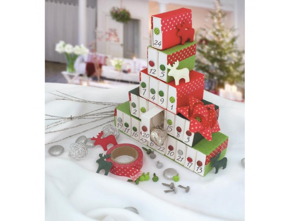 LOT BOITES ALLUMETTES VIDES GRAINE CREATIVE CARTON MOYEN  8X5X3,5CM A DECORER 12 UNITES