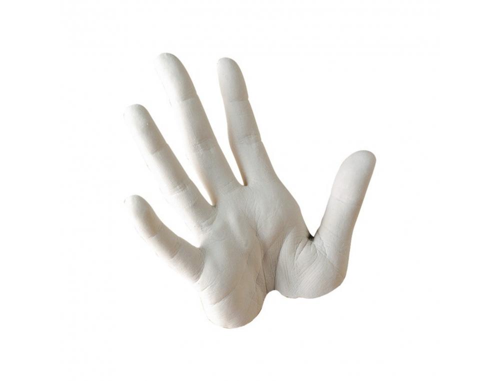 ALGINATE DE MOULAGE 500GR GRAINE CREATIVE EMPREINTES    CORPORELLES ET ALIMENTAIRES