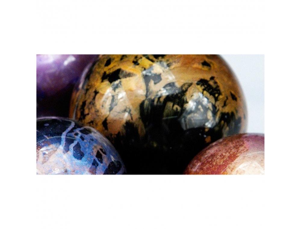 ENCRE A DESSINER NACREE TCOLORS FLACONS DE 250 ML 6   UNITES COLORIS ASSORTIS