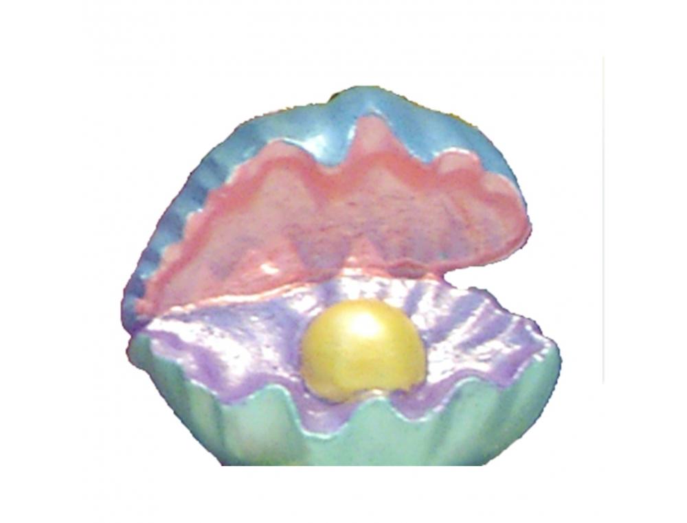 VERNIS GOUACHE TCOLORS FINITION SATINEE SECHAGE 1H   FLACON DE 1L