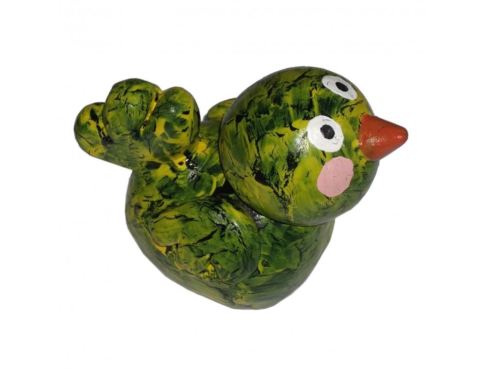 VERNIS GOUACHE TCOLORS FINITION SATINEE SECHAGE 1H   FLACON DE 1L