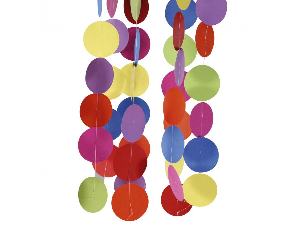 PAPIER DESSIN CLAIREFONTAINE CARTOLINE 50X70CM 210G        COLORIS ASSORTIS PAQUET 25    FEUILLES