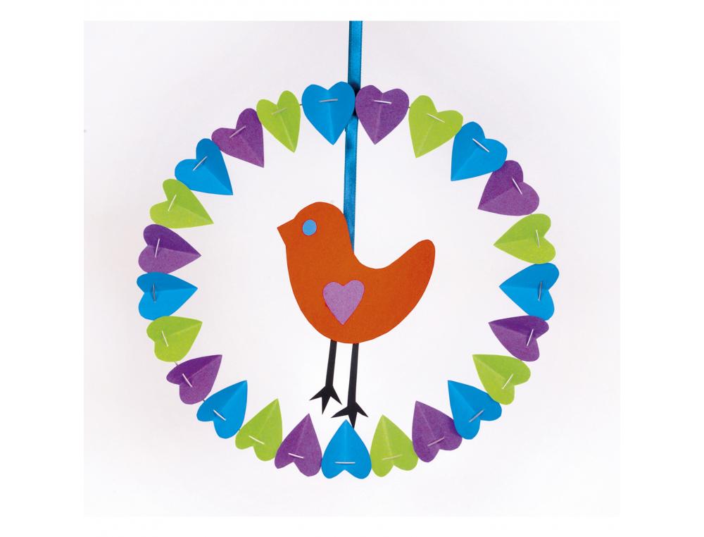 PAPIER DESSIN CLAIREFONTAINE CARTOLINE 50X70CM 210G        COLORIS ASSORTIS PAQUET 25    FEUILLES