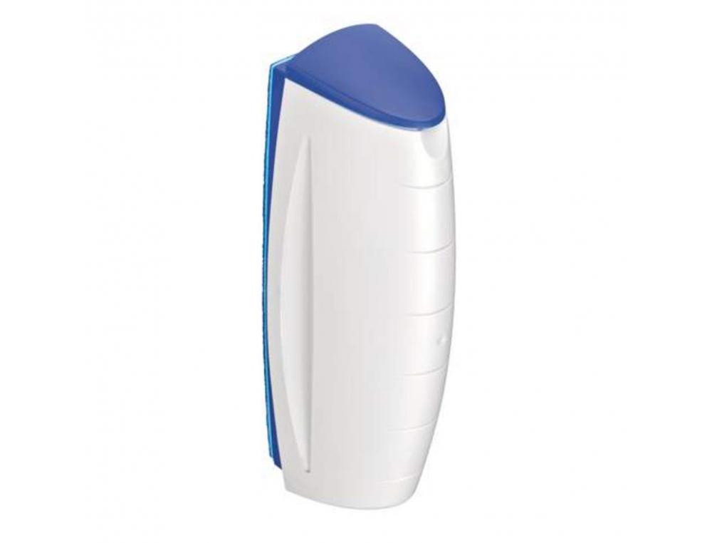 BROSSE POUR TABLEAU BLANC RECHARGEABLE WONDAY PLASTIQUE MAGNETIQUE