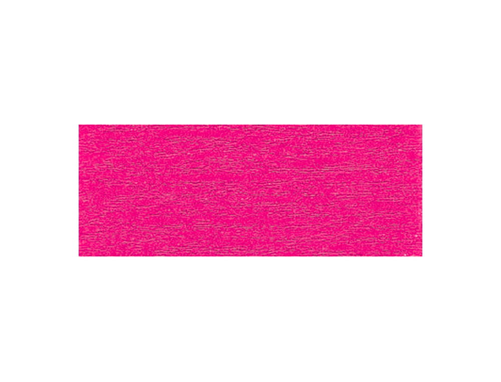 PAPIER CRPON CLAIREFONTAINE DENSIT CRPAGE 60% 40G/M2 50CMX2.5M UNICOLORE OPRA
