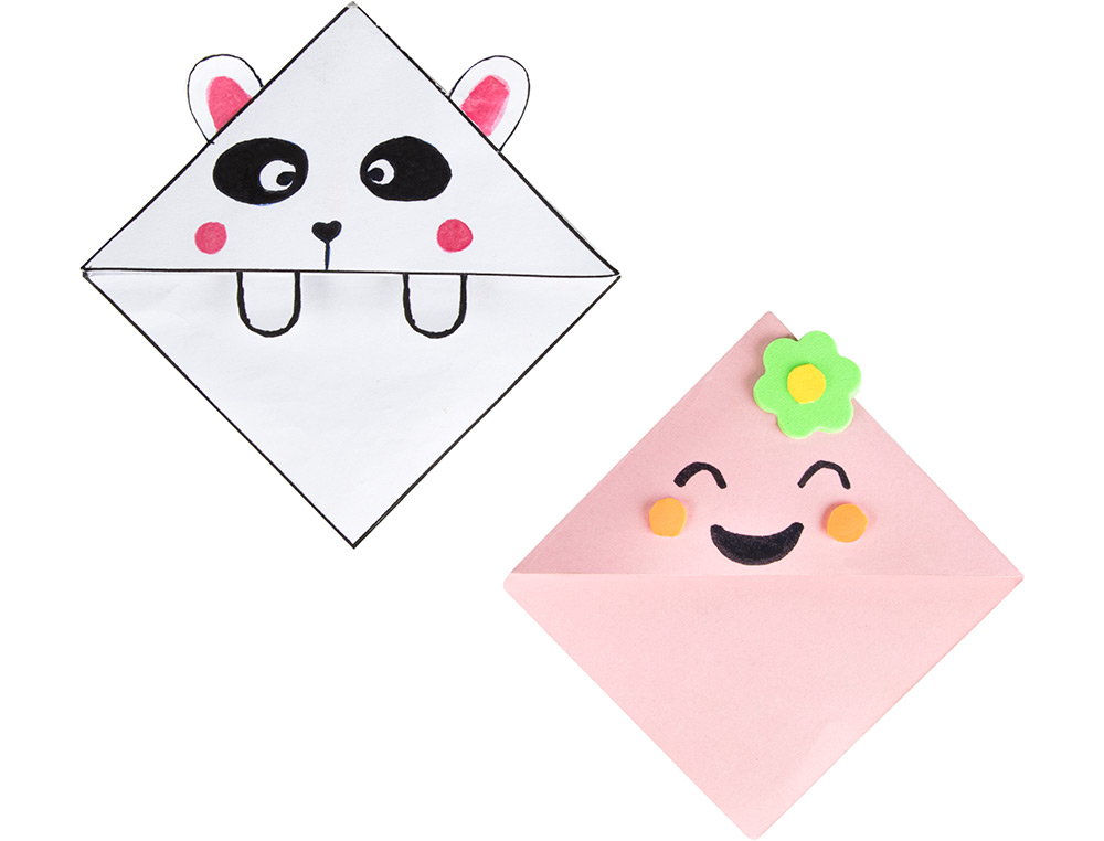 PAPIER CARTONNE LIDERPAPEL 50X65CM 180GR COLORIS VERT    PISTACHE