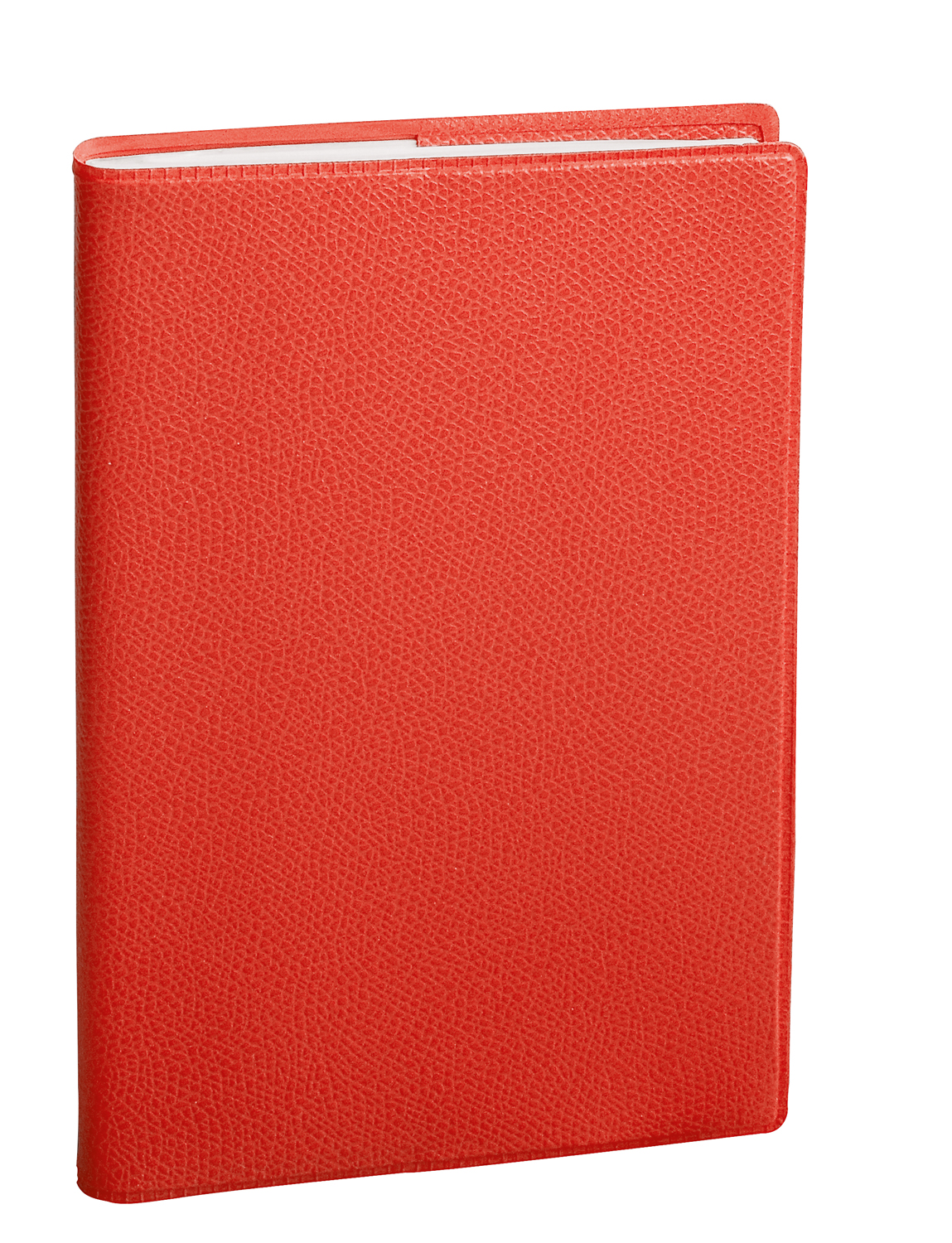 AGENDA QUO VADIS PRSIDENT PLANNING 13 MOIS DCEMBRE/DCEMBRE RELIURE COUSUE 1 SEMAINE 2 PAGES 21X27CM COLORIS ASSORTIS