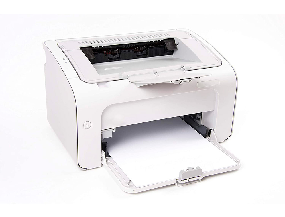PAPIER NAVIGATOR MULTIFONCTION UNIVERSAL A3 80G BLANCHEUR 169 OPACITÉ 95 RIGIDITÉ 120 QUALITÉ SUPÉRIEURE 500 FEUILLES