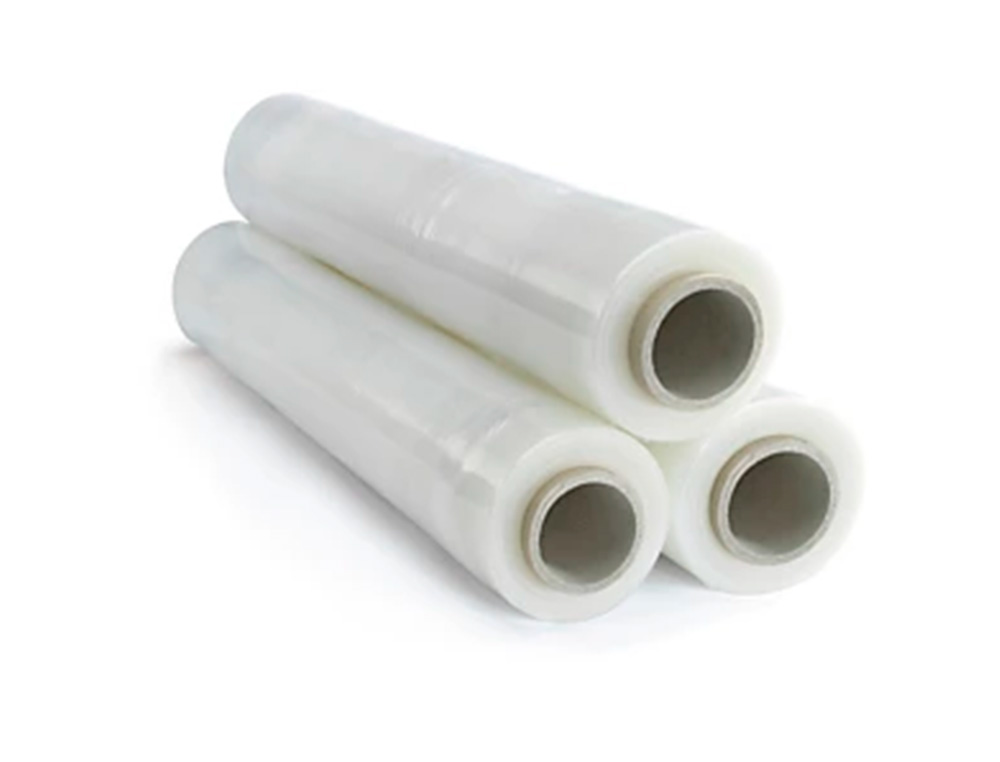 FILM PVC BRILLANT 70 MICRONS ROULEAU 0.32X10M PRISE DIFFRE ADHSIF TRANSPARENT