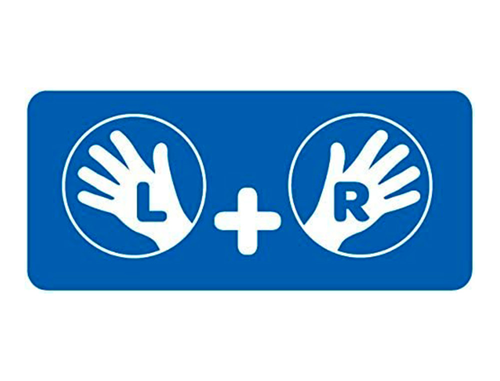 CORRECTEUR TIPP-EX SOFT GRIP DÉVIDOIR RUBAN 4.2MMX10M APPLICATION FRONTALE RÉÉCRITURE IMMÉDIATE