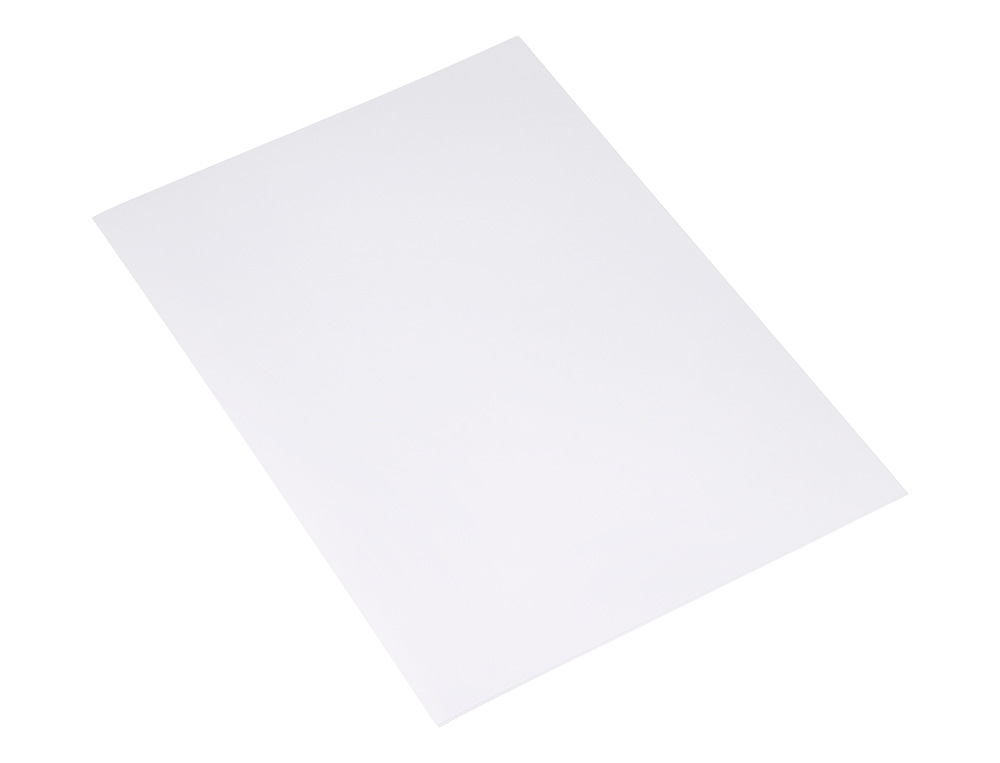 PAPIER PHOTO Q-CONNECT JET D'ENCRE GLACÉ BRILLANT A4 18 0G/M2 COMPATIBLE TOUTE IMPRIMANTE PAQUET 20 FEUILLES