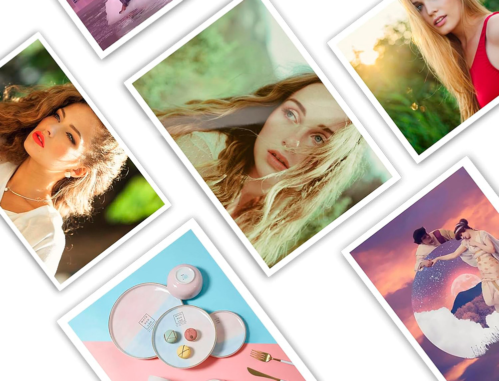 PAPIER PHOTO Q-CONNECT JET D'ENCRE GLACÉ BRILLANT A4 18 0G/M2 COMPATIBLE TOUTE IMPRIMANTE PAQUET 20 FEUILLES