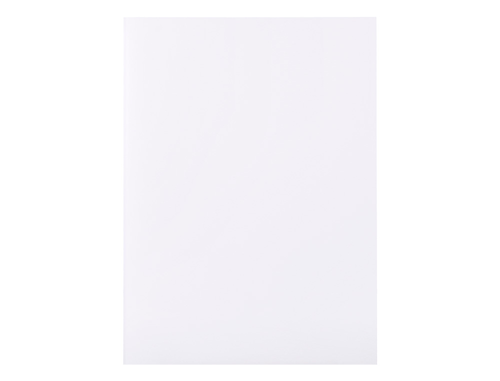 PAPIER PHOTO Q-CONNECT JET D'ENCRE GLACÉ BRILLANT A4 18 0G/M2 COMPATIBLE TOUTE IMPRIMANTE PAQUET 20 FEUILLES