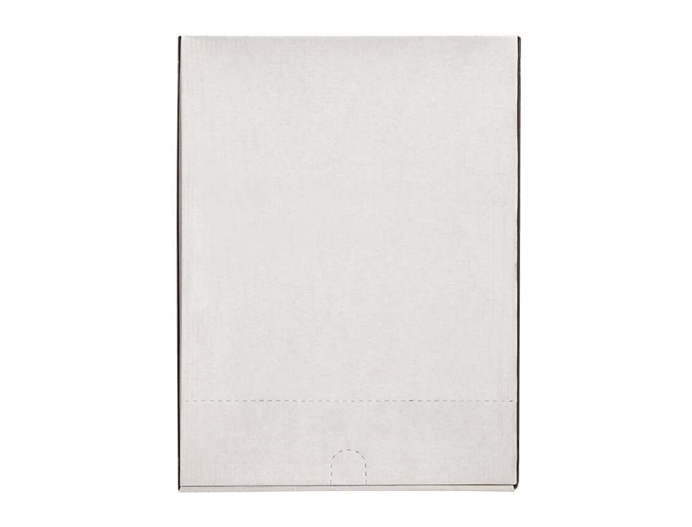 POCHETTE COIN Q-CONNECT POLYPROPYLÈNE GRAINÉ ÉCONOMIQUE 12/100E COLORIS ASSORTIS TRANSPARENT BOÎTE 100 UNITÉS