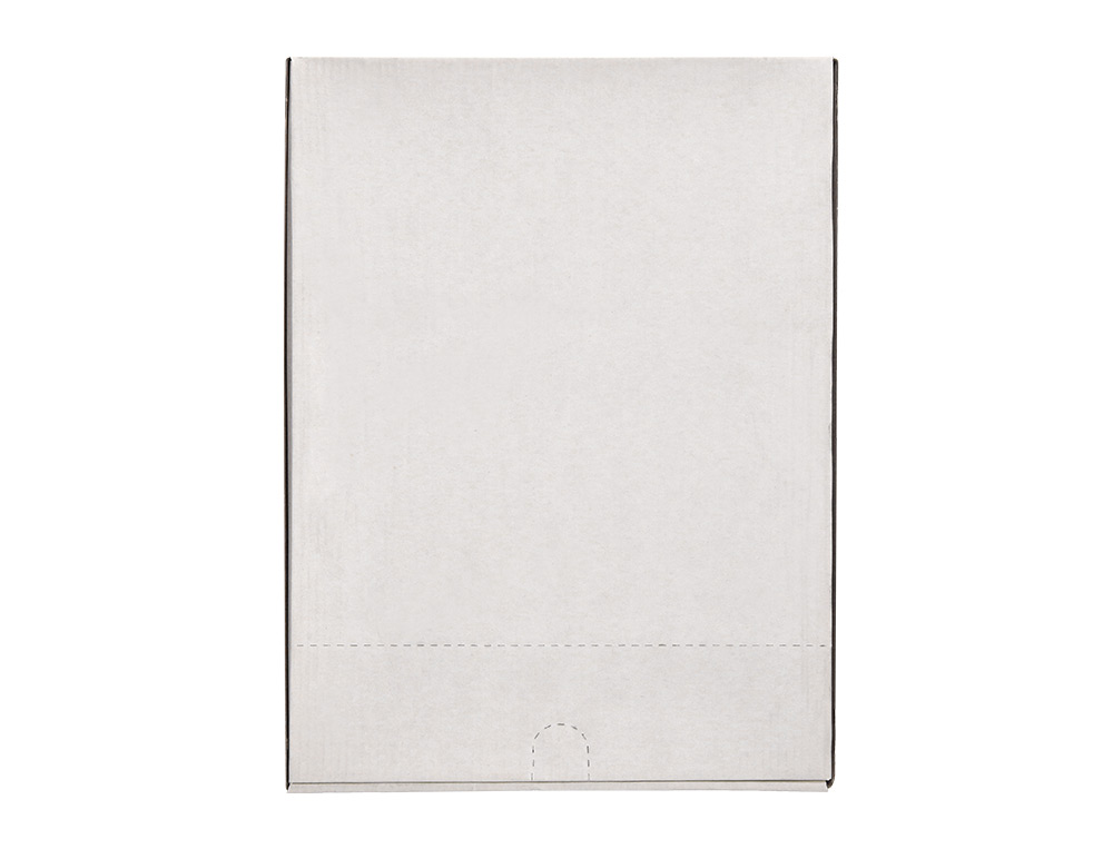 POCHETTE COIN Q-CONNECT POLYPROPYLÈNE GRAINÉ ÉCONOMIQUE 12/100E COLORIS ASSORTIS TRANSPARENT BOÎTE 100 UNITÉS