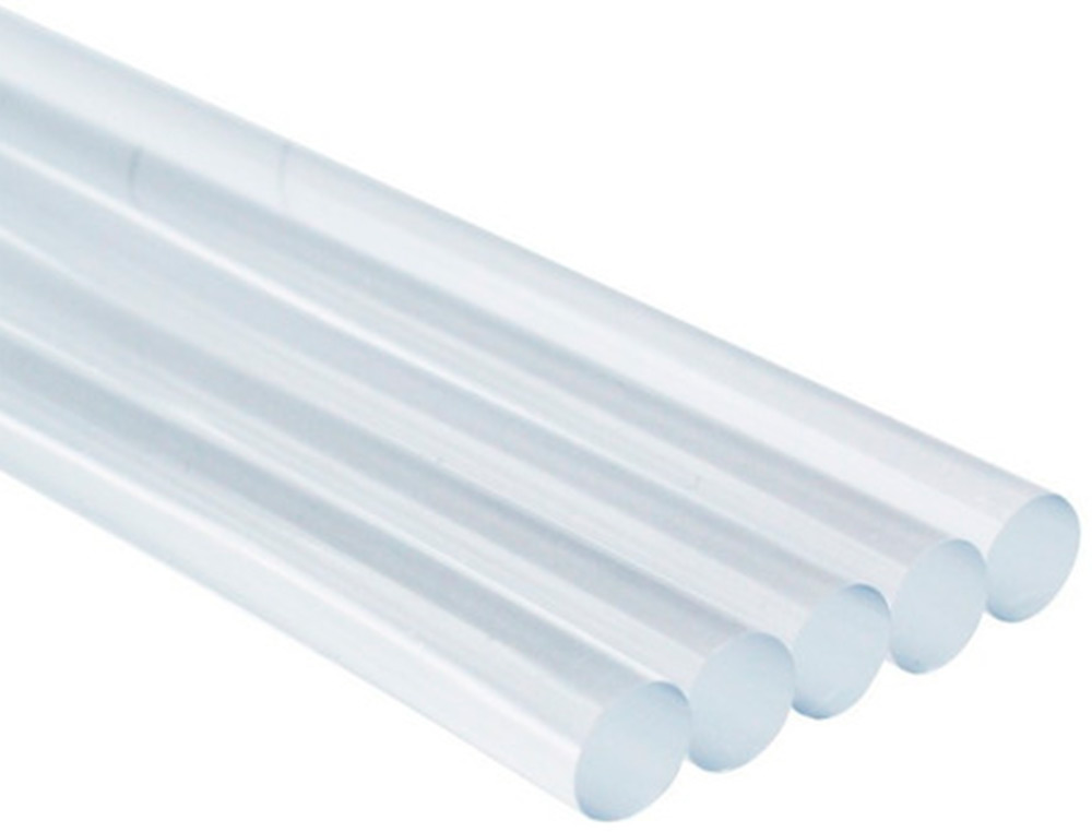 RECHARGE PISTOLET À COLLE CLÉOPÂTRE PACK 20 UNITÉS