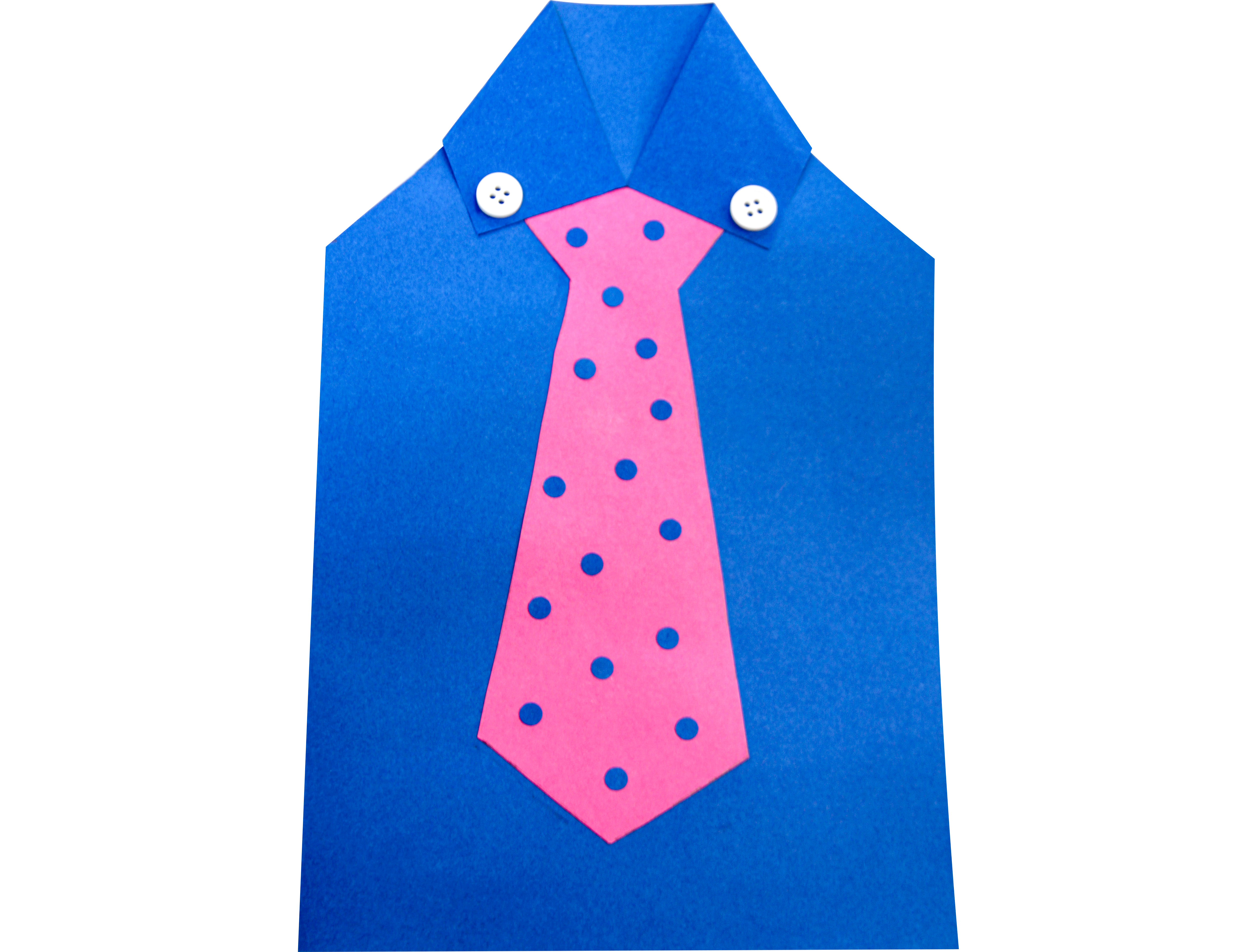 PAPIER CARTONNE LIDERPAPEL 50X65CM 240GR COLORIS POURPRE