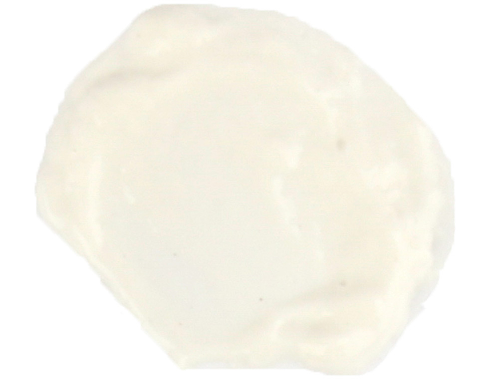 GOUACHE SCOLAIRE LIDERPAPEL LIQUIDE LAVABLE FERMETURE SCURIT BRILLANTE COLORIS BLANC FLACON 500ML