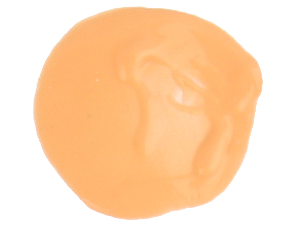 GOUACHE SCOLAIRE LIDERPAPEL LIQUIDE LAVABLE FERMETURE SCURIT BRILLANTE COLORIS CHAIR FLACON 1000ML