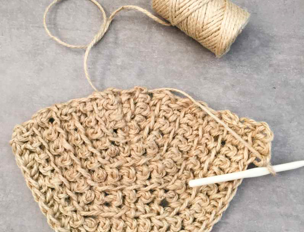 FICELLE SISAL ÉCOLOGIQUE LIDERPAPEL 2/3 FILS IDÉAL COLIS TRAVAUX MANUELS DÉCORATION ROULEAU 1KG LONGUEUR 167M ÉCRU