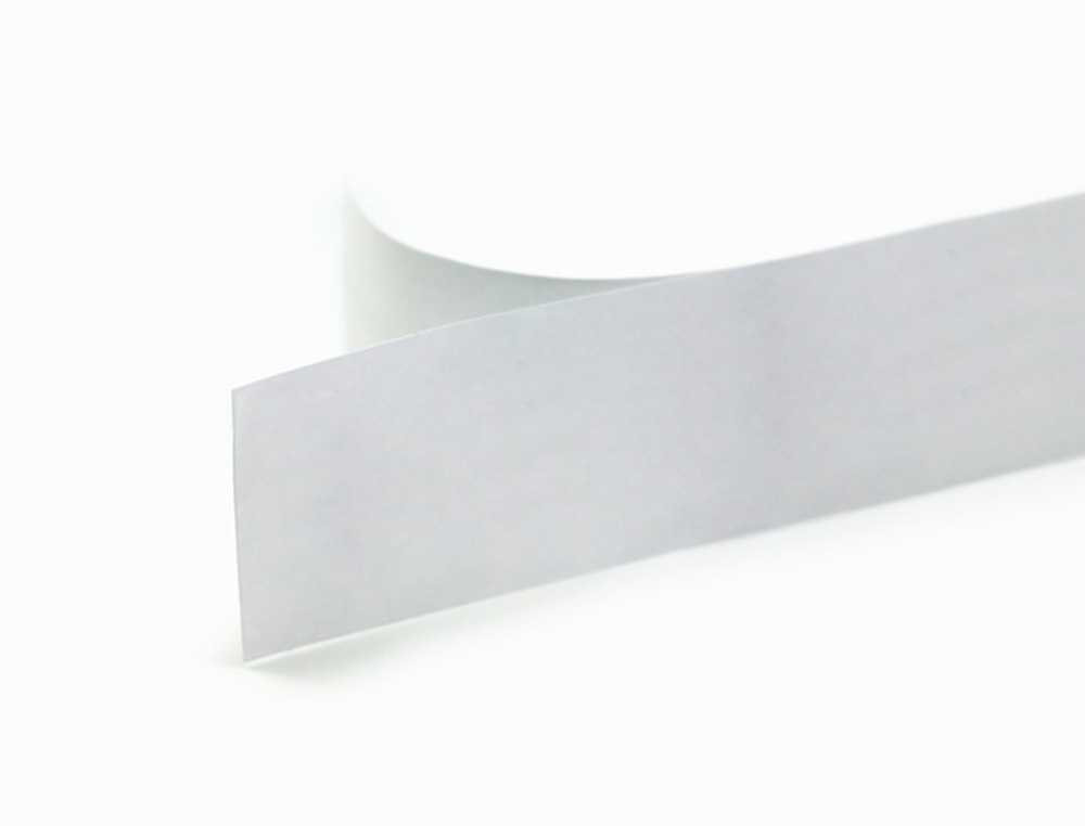 TIQUETTE ADHSIVE Q-CONNECT 54X25MM COMPATIBLE DYMO 11352 PERMANENTE BOTE 500 UNITS