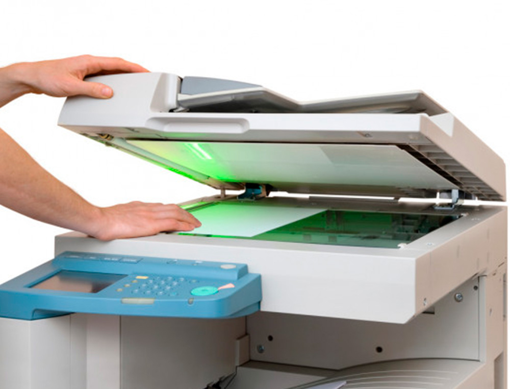 PAPIER Q-CONNECT MULTIFONCTION ULTRAWHITE A3 120G/M2 BLANCHEUR 170 OPACIT 96 RIGIDIT 60 250 FEUILLES