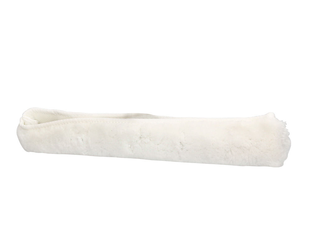 RECHARGE MOUILLEUR Q-CONNECT VITRES