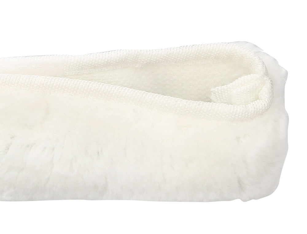 RECHARGE MOUILLEUR Q-CONNECT VITRES