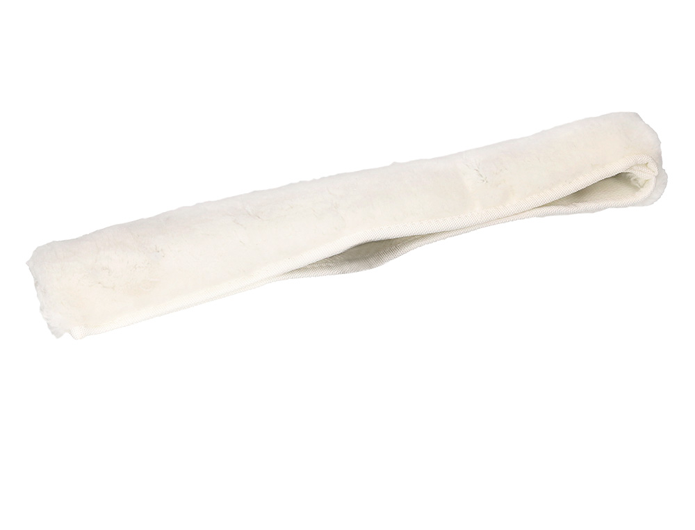 RECHARGE MOUILLEUR Q-CONNECT VITRES