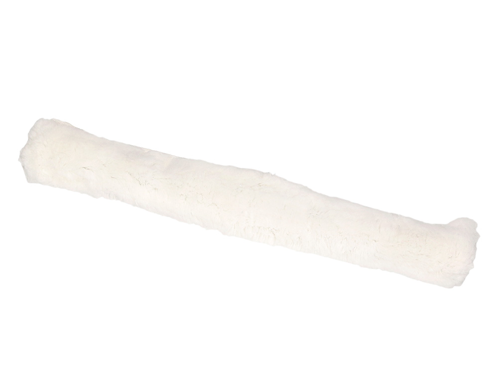 RECHARGE MOUILLEUR Q-CONNECT VITRES