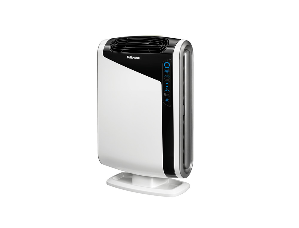 PURIFICATEUR AIR AERAMAX DX95