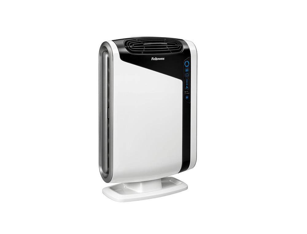 PURIFICATEUR AIR AERAMAX DX95