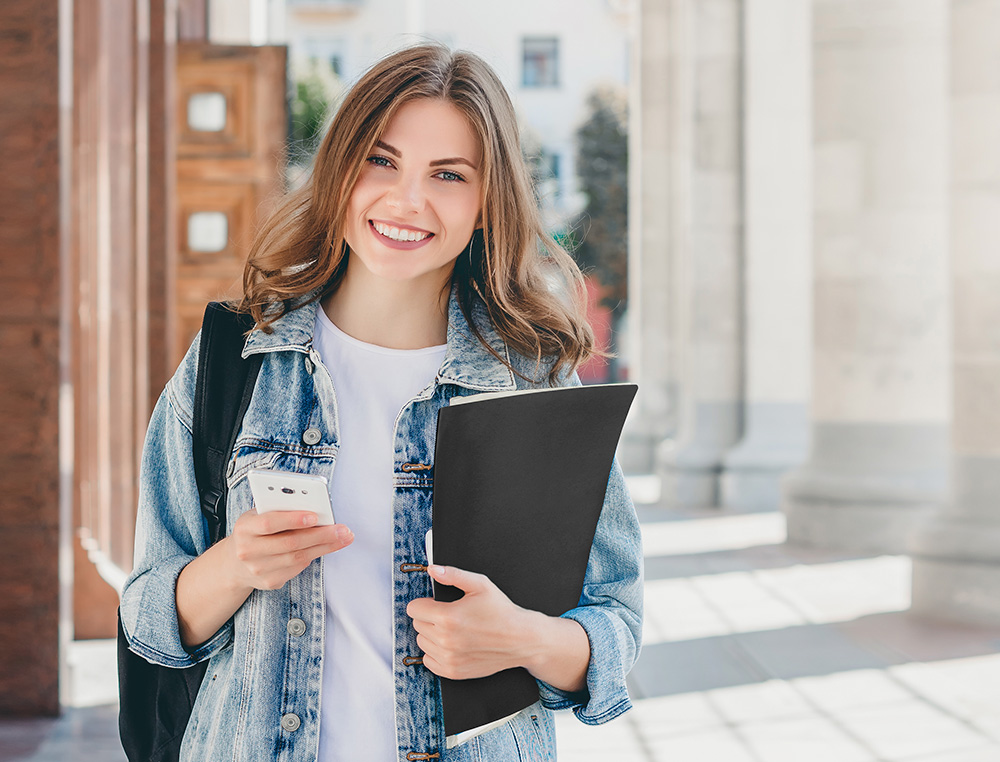 PROTGE-DOCUMENTS LIDERPAPEL POLYPROPYLNE COUVERTURE FLEXIBLE 10 POCHETTES FIXES A4 210X297MM NOIR OPAQUE