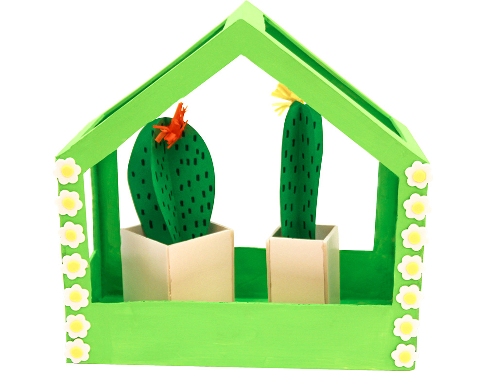 CARTON ENTRECOLLE LIDERPAPEL 50X70CM EPAISSEUR 5MM         UNICOLORE NOIR