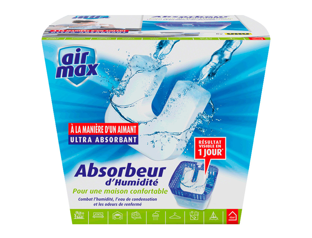 Air max online vert d eau
