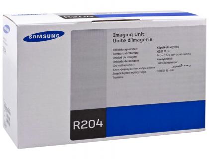 TAMBOUR SAMSUNG MLTR204 30000 PAG