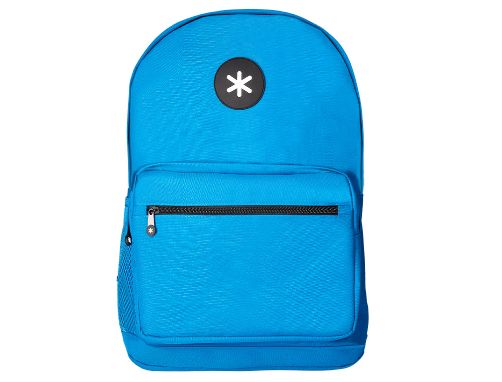 SAC DOS ANTARTIK 1 COMP ORDINATEUR PORTABLE 15,6