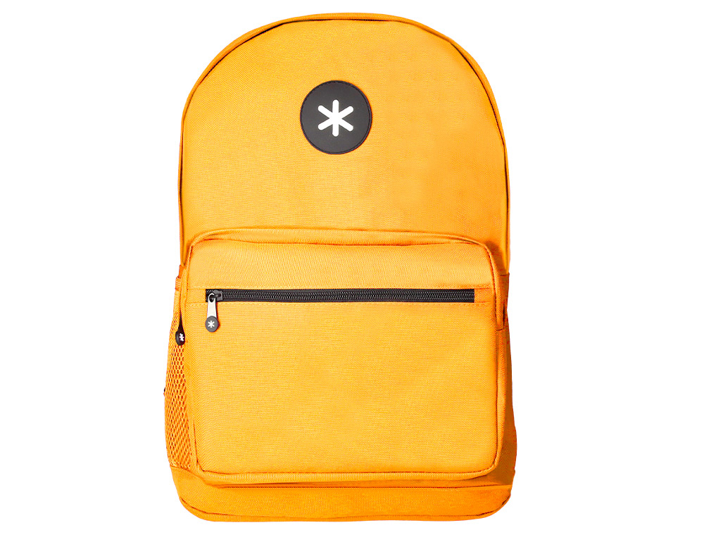 SAC DOS ANTARTIK 1 COMP ORDINATEUR PORTABLE 15,6