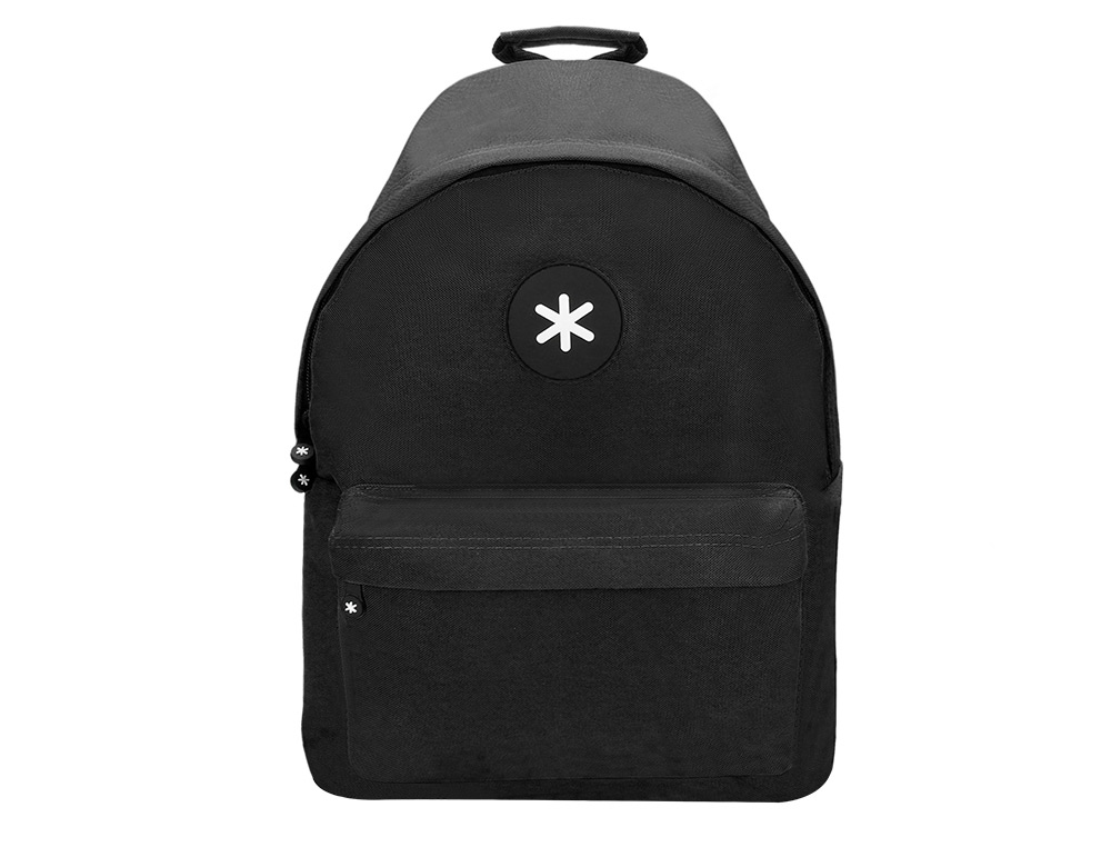 SAC DOS ANTARTIK 1 COMP ORDINATEUR PORTABLE 14,1