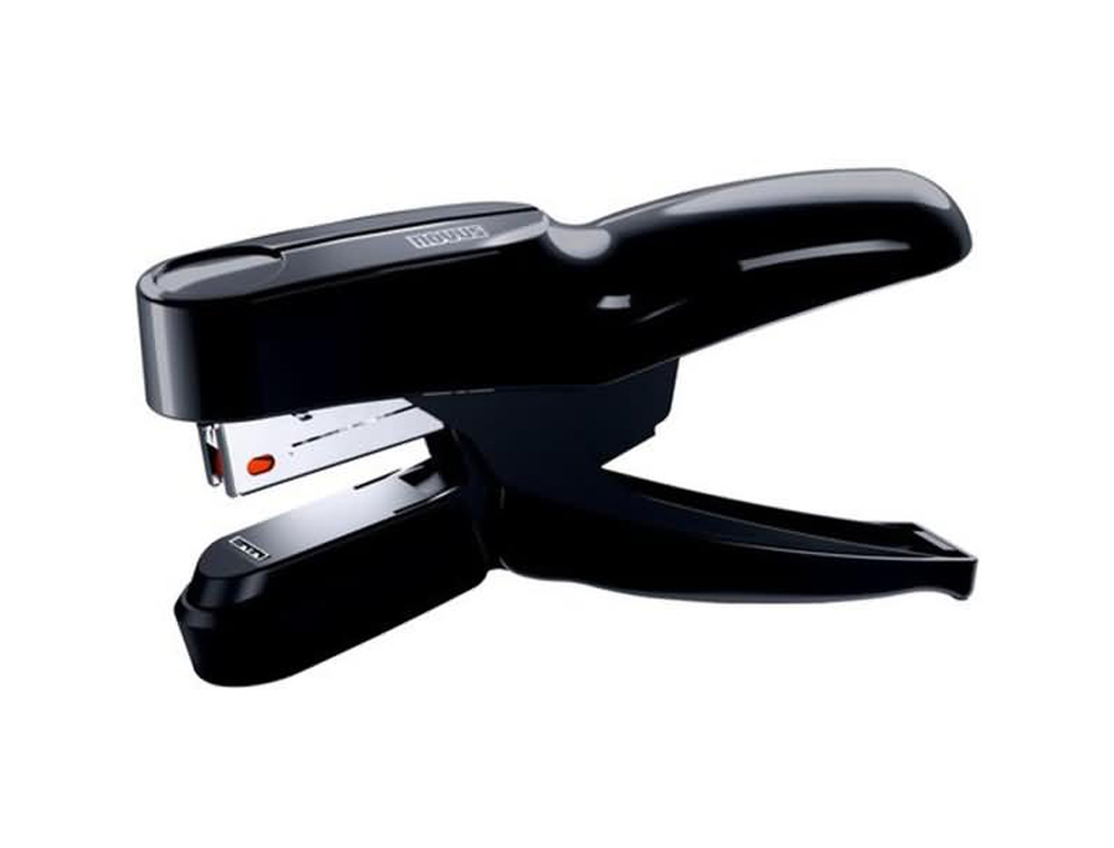 PINCE AGRAFEUSE NOVUS B36FC FLAT CLINCH 20F AGRAFES N 10  CHARGEUR 100 AGRAFES