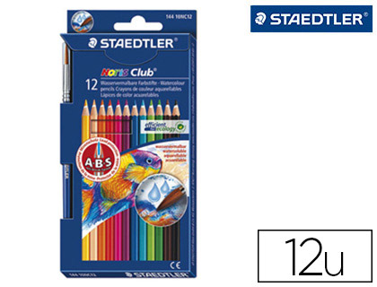 Pot de 36 crayons de couleur jumbo triangulaire - prix pas cher chez  iOBURO- prix pas cher chez iOBURO