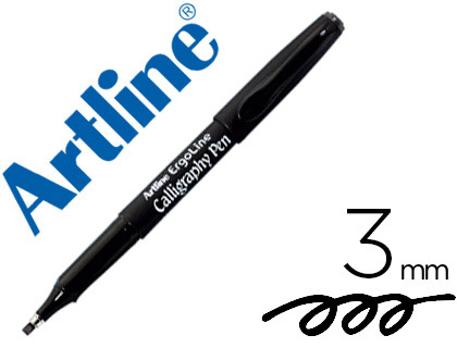 STYLO-FEUTRE STAEDTLER LUMOCOLOR PERMANENT POINTE FINE 0.6MM MULTI-SUPPORTS  SÉCHAGE IMMÉDIAT RÉSISTANT EAU COLORIS NOIR