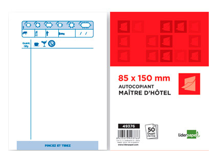 HYPERBURO  CARNET ENTRETIEN DU VÉHICULE ELVE COUVERTURE CARTE LUSTRÉE ET  PROTÈGE-CAHIER 21X13CM 32 PAGES