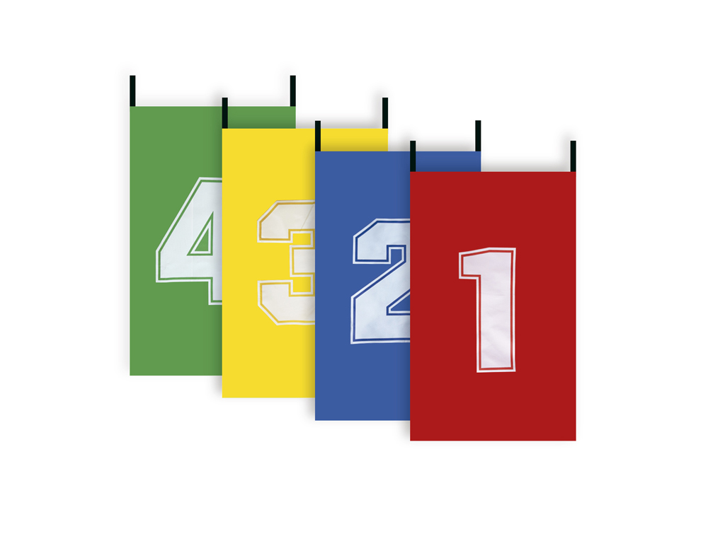 JEU APLI KIDS PARTY TIME COURSE EN SAC