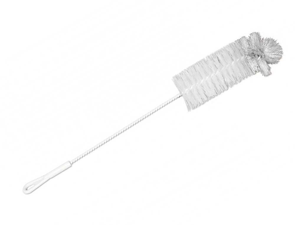 GOUPILLON DE NETTOYAGE