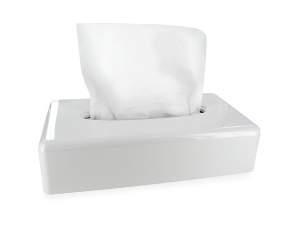 DISTRIBUTEUR PLASTIQUE PR MOUC