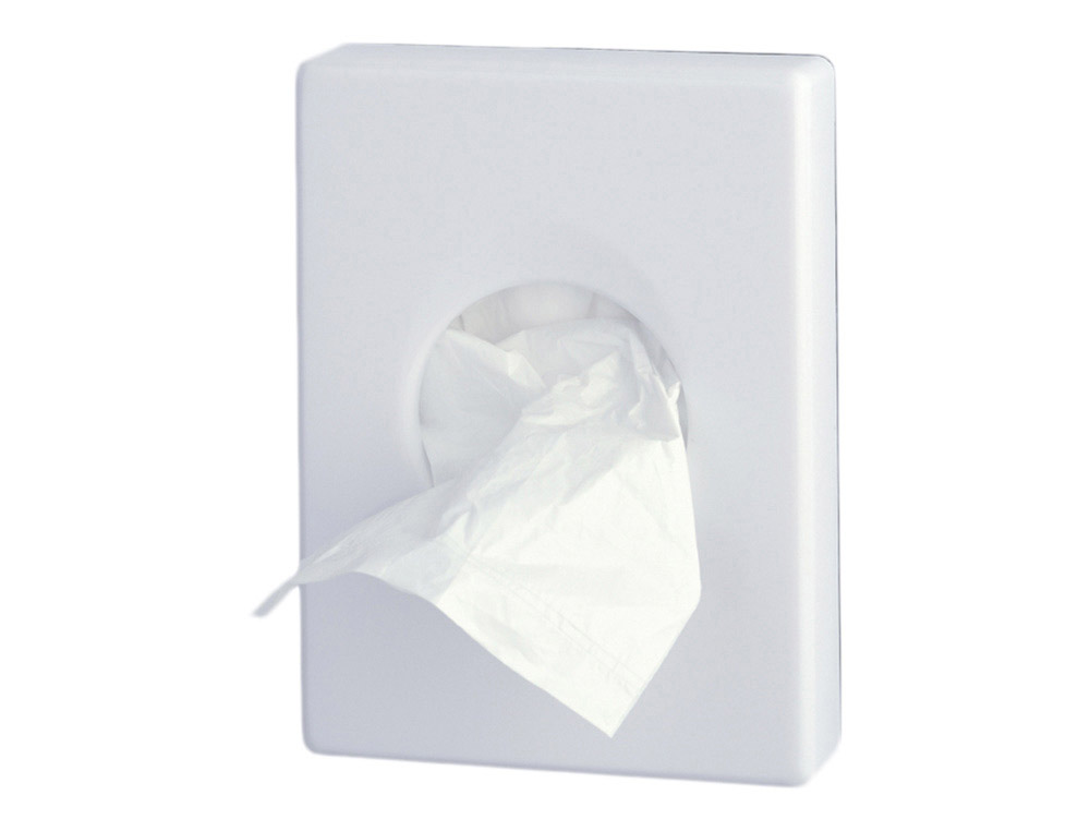DISTRIBUTEUR SACHETS PERIODIQU