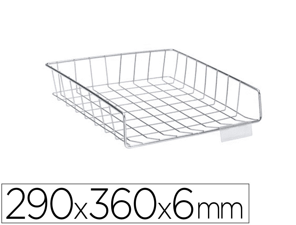 HYPERBURO  CISEAUX BUREAU Q-CONNECT SOFT ACIER INOXYDABLE 215MM ANNEAUX  CAOUTCHOUC LARGES BLISTER DE SÉCURITÉ