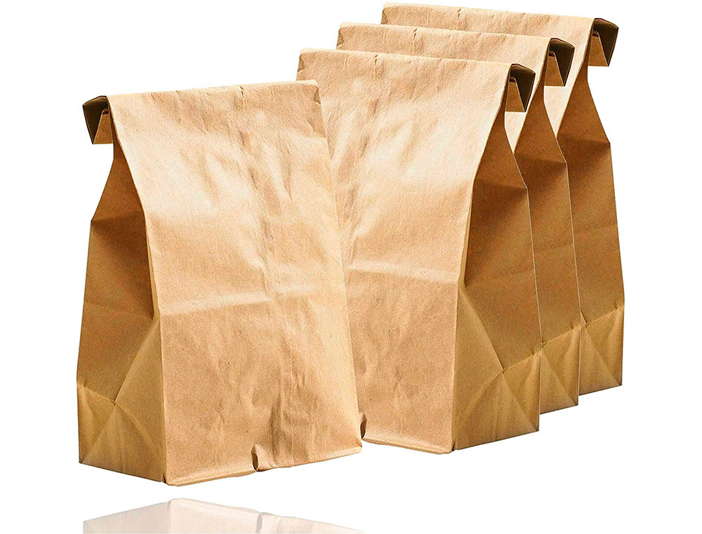 Sachet conditionnement online alimentaire