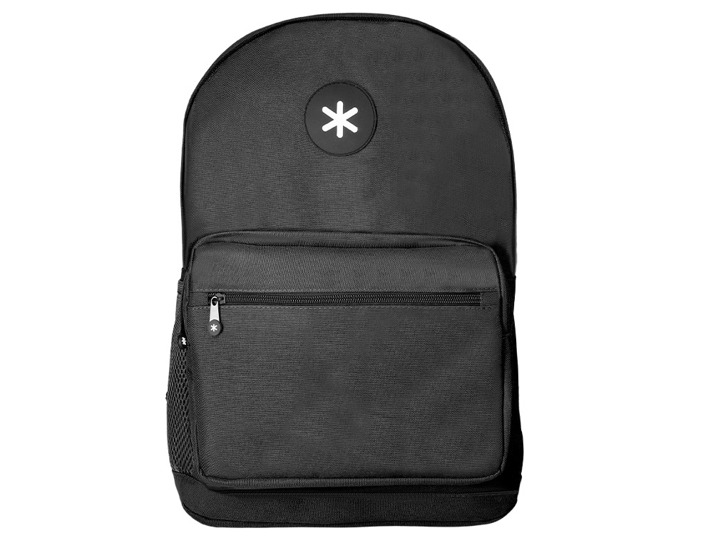 SAC DOS ANTARTIK 1 COMP ORDINATEUR PORTABLE 15,6